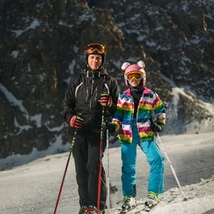 Jonáš Sample profile photo