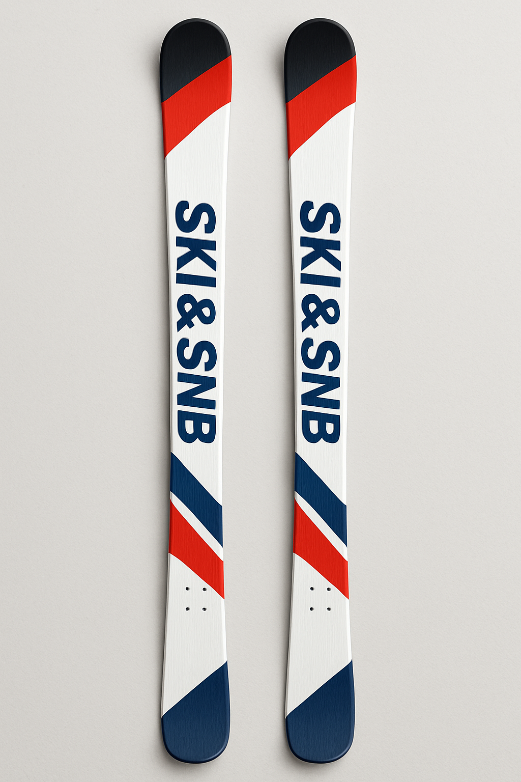 Ski product image