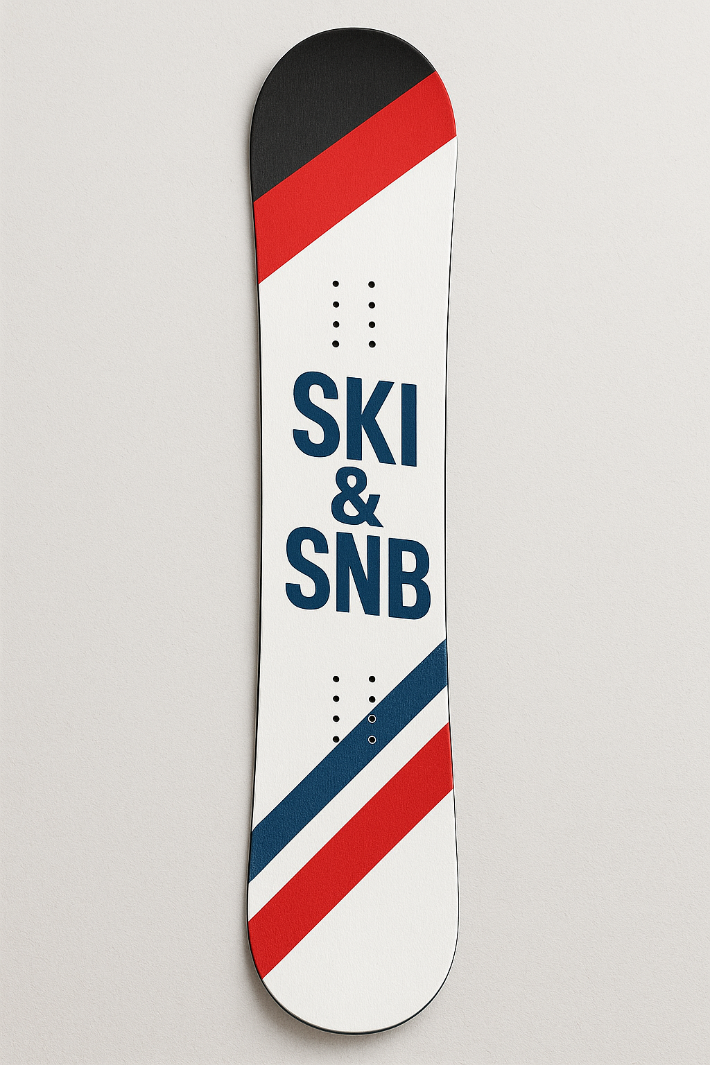Snowboard product image